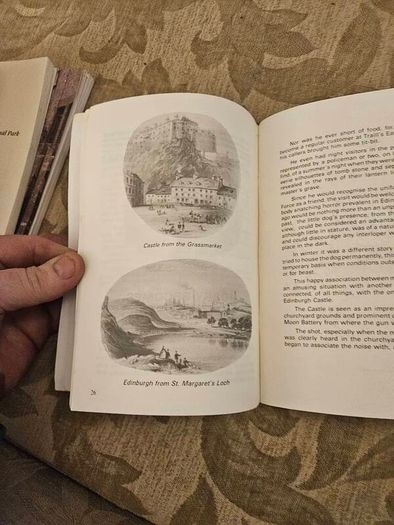 Greyfriars Bobby  The Illustrated True Story Of. By John Mackay. First Edition 1968. Paperback In Good Condition.  See Photos For Same.