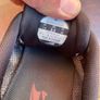 Altra 6 lone peak size 7.5 Image 5