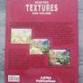 Effects & Tricks: Painting Textures and Volume Book Image 2