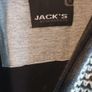 mens cardigan Image 2