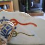 Vintage Kozan Gama wall plate Image 3