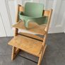 Stokke High Chair Image 3