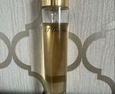 S.T Dupont perfume