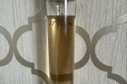 S.T Dupont perfume