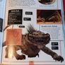 Dk/ Star Wars, Character Encyclopedia/ 2015 Image 4