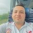 mehmet t