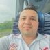 mehmet t