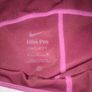 Nike pro tracksuit Image 3
