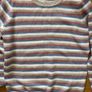 Isle Essentials Jumper Image 4