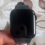 Apple Watch 9 45mm Image 3
