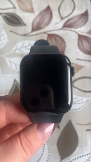 Apple Watch 9 45mm