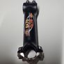 Bike Handlebar Stem Image 4