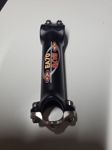 Bike Handlebar Stem