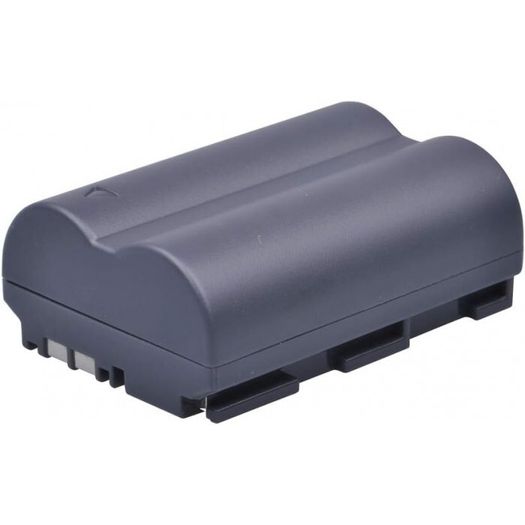 BP-511 Battery for Canon