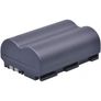 BP-511 Battery for Canon Image 2