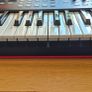 Akai MPK225 MIDI Controller Image 2