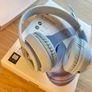 Brand New Pro Stima Headphones with Microphone Image 2