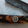 Dorko Straight Razor Image 2