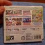 Yo-Kai Watch 2 Polpanime Brand new sealed Nintendo 3ds Games Original Image 8