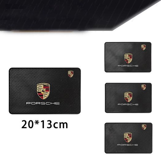 Car Non slip Pad Dashboard Mat