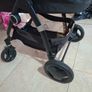 Buggy Cybex Image 5