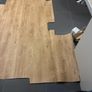 floor vinyl Image 2