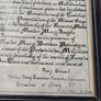 Reglious wall Plaque Image 2