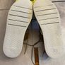 Fly London Camel colour Sandals 8UK 41EU NEW Image 4