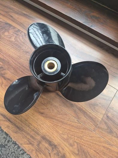propeller