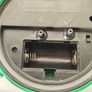 old Hulk Alarm Clock Image 6