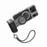 TELESIN Camera Grip kit for IPhone 17 ProMax Image 4
