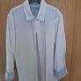 Boys Communion outfit Image 8
