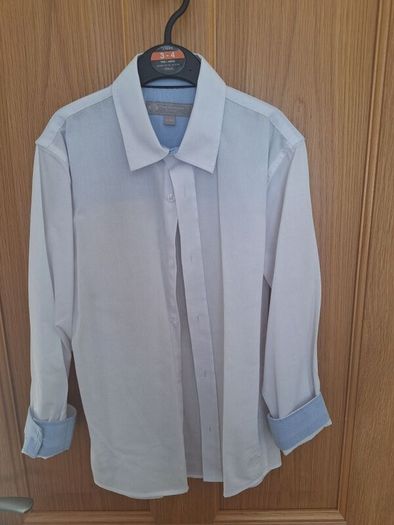 Boys Communion outfit