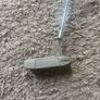 Scotty Cameron & Crown Newport Image 2