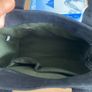 Handbag Image 2