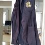 Polo Ralph Lauren - Cotton Jacket Image 3