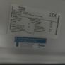 Beko under counter freezer Image 2