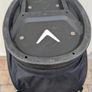 Callaway golf bag Image 5