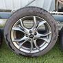 Alloys Image 4