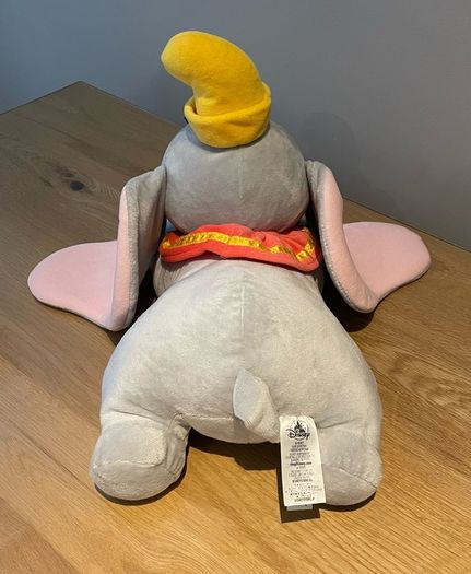 disney store dumbo bundle