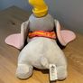 disney store dumbo bundle Image 3