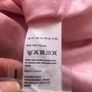 Pink Warehouse top - sz 14 Image 4