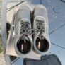U-power Entry safety boots size 12 Image 3