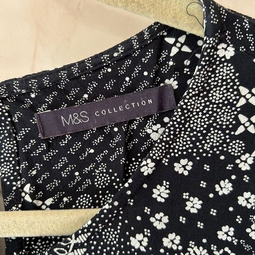 Marks and Spencer Dress - Size 16
