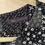 Marks and Spencer Dress - Size 16 Image 6