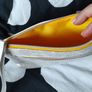 Elizabeth Arden makeup bag. Brand New. Image 2
