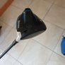 Golf clubs Image 7