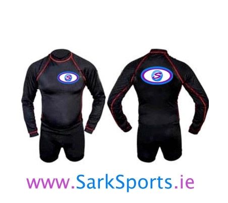 Boxing, MMA and Martial Arts stock for sale