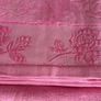 Large Bedspread Image 4