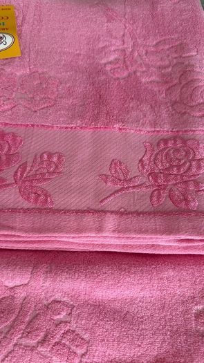 Large Bedspread